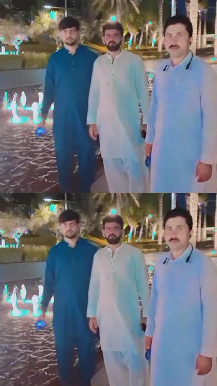 @Niaz 🇵🇰