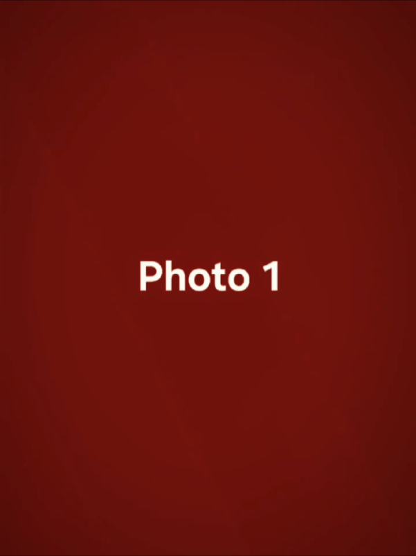 @CapCut Templates & Tutorials