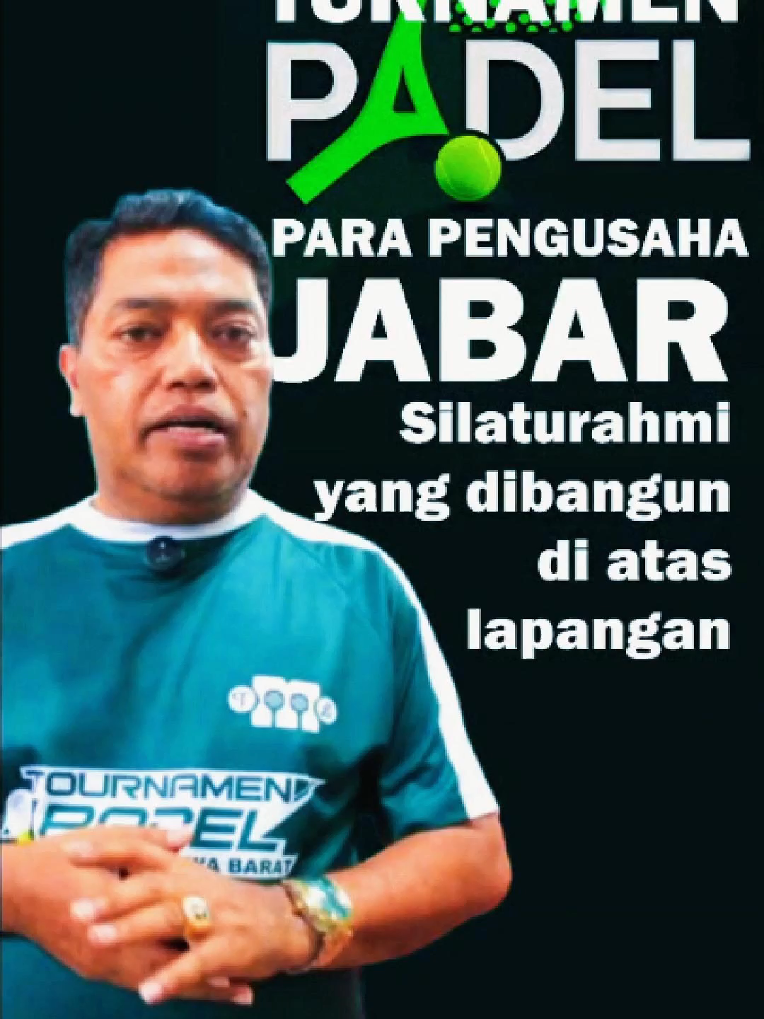 @kaka_dinan
