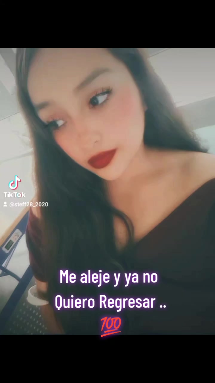 @steff28 ♥️🔥💃