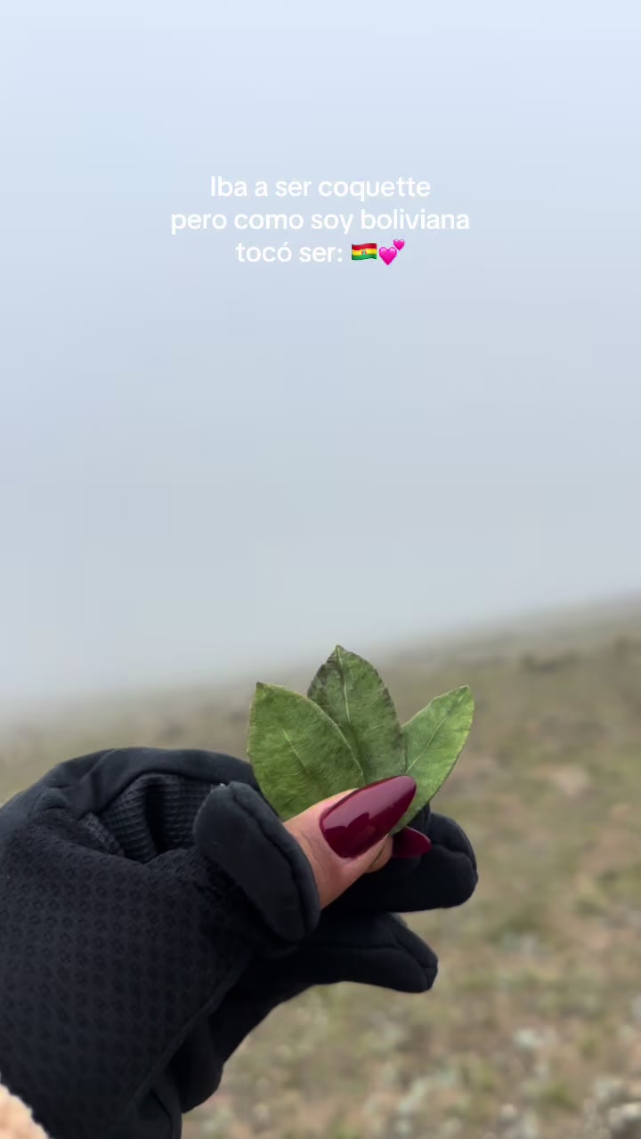 @Isav