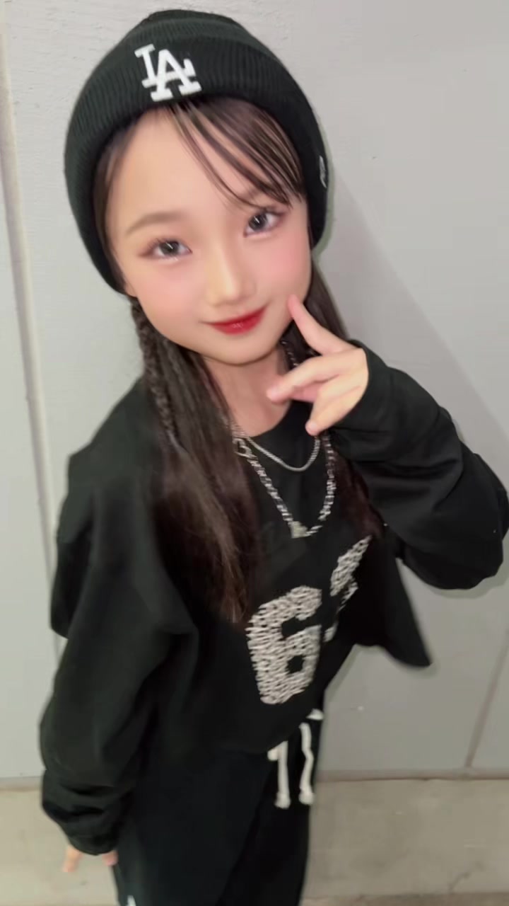 @𝐄𝐍𝐀