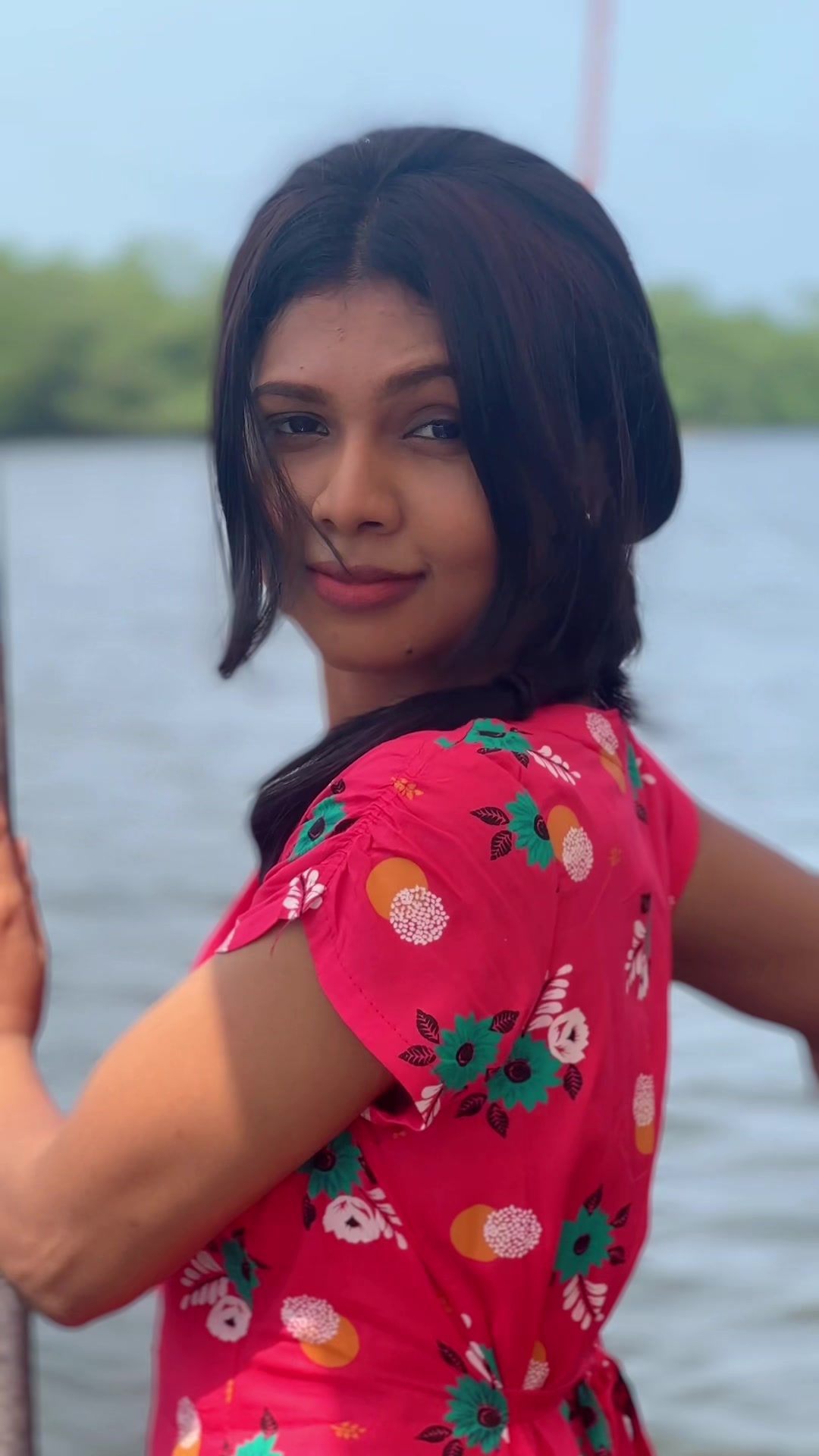 @Naduni Wanigasundara Official