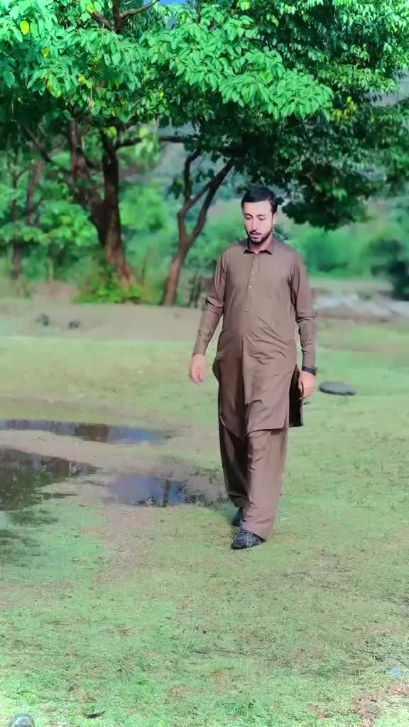 @꧁sajjad rahi99꧂