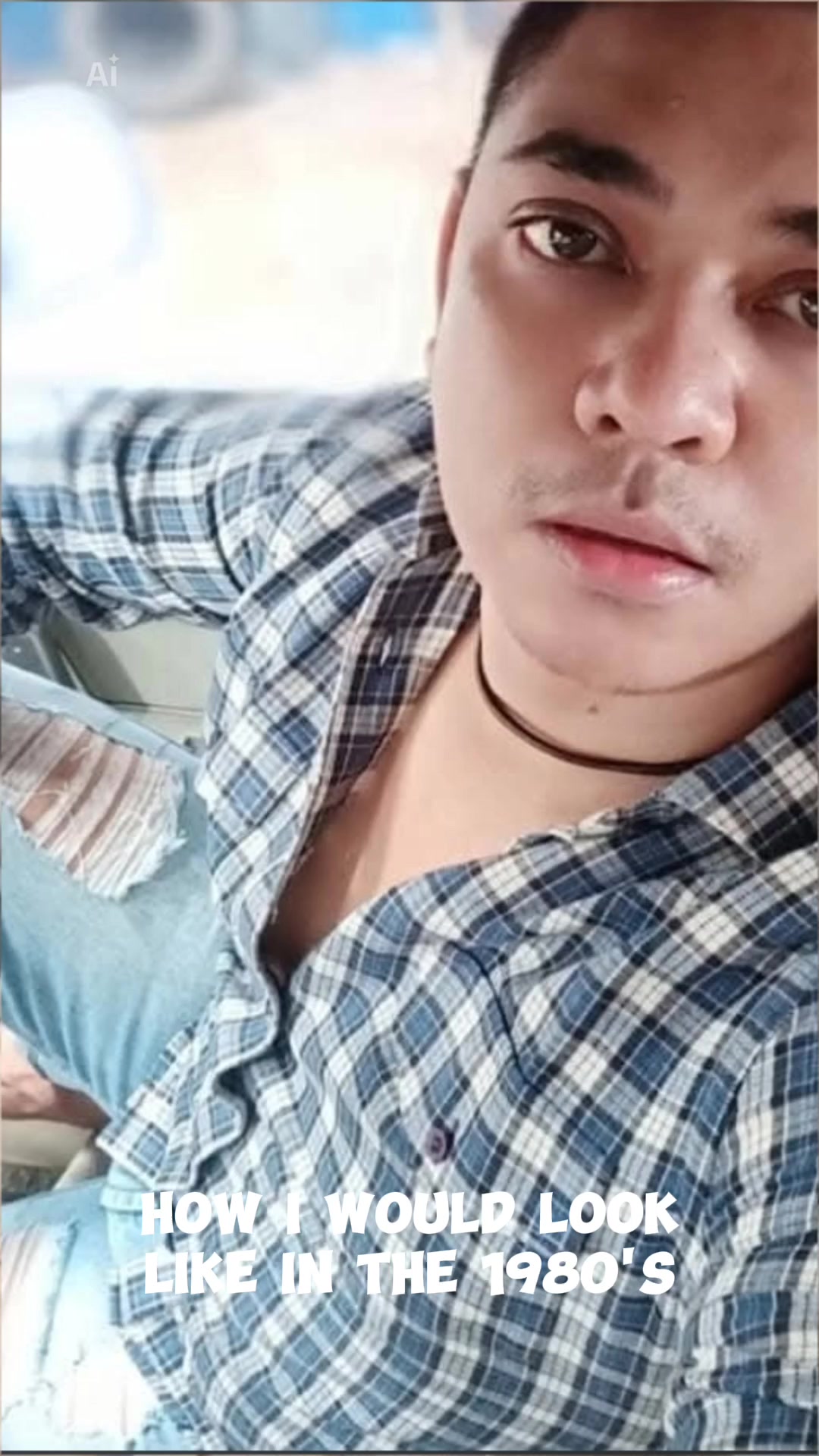 @ManeOenale