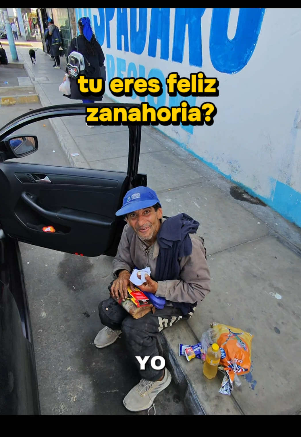 @Lavueltadeloco
