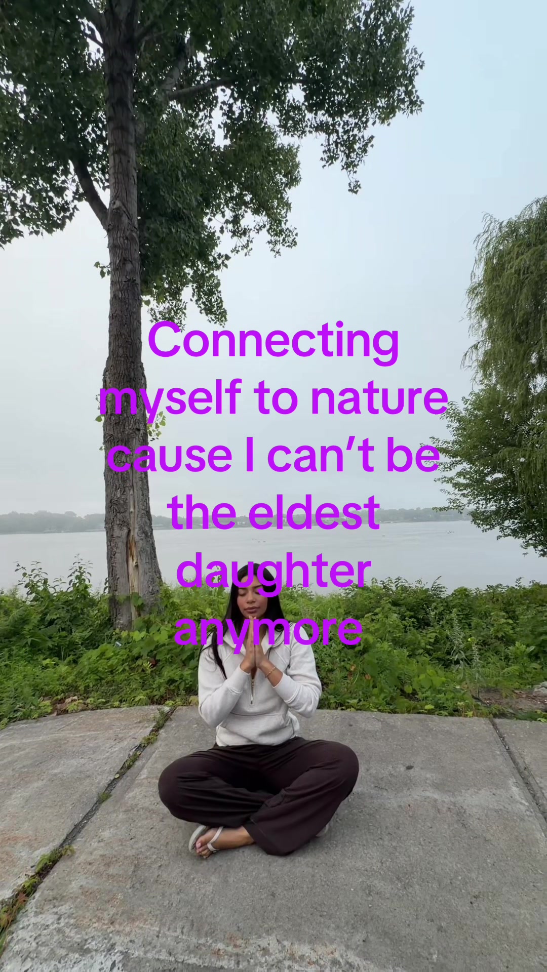 @SL