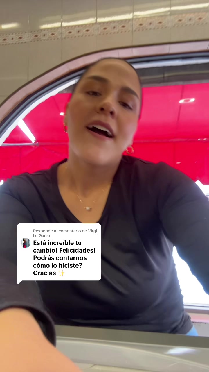 @Lupita Rojas