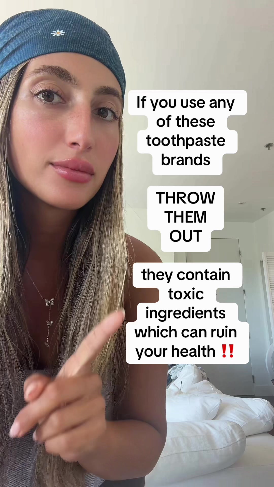 @Rene&eacute; | Functional Health