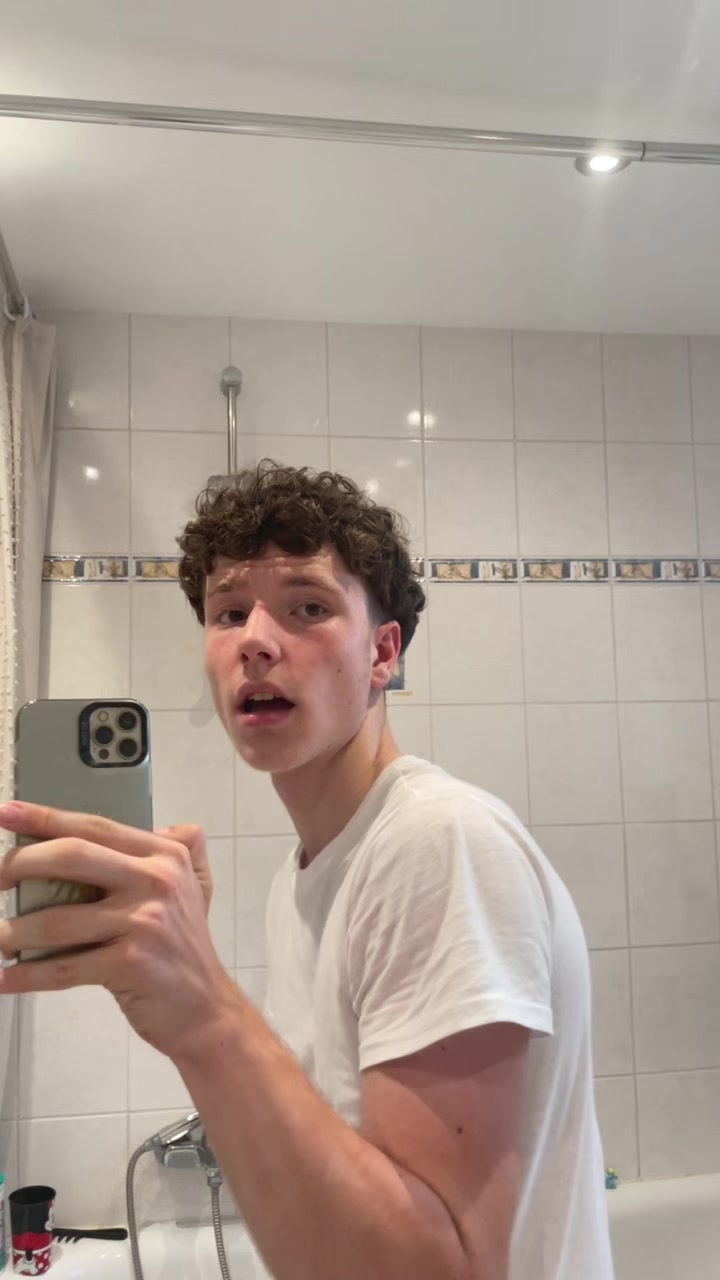 @🤽♂️
