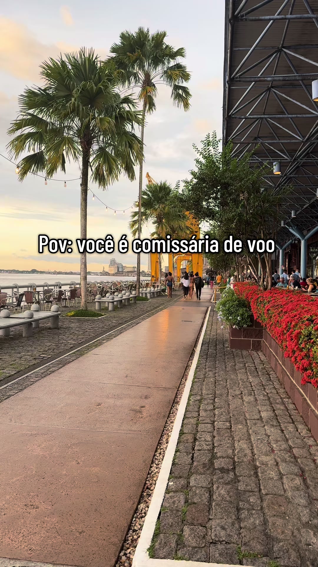 @Giovana Altíssimo