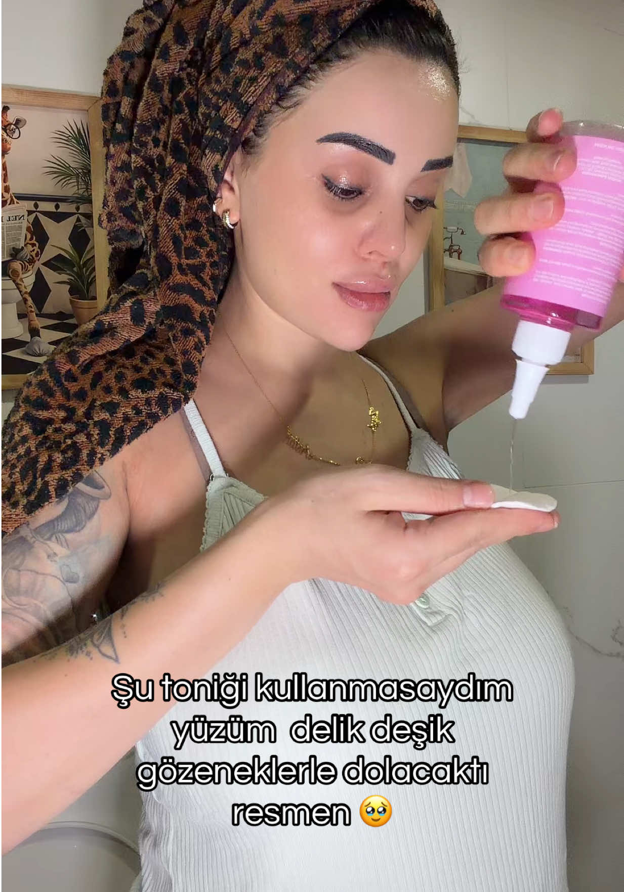 @sevgiakiska0