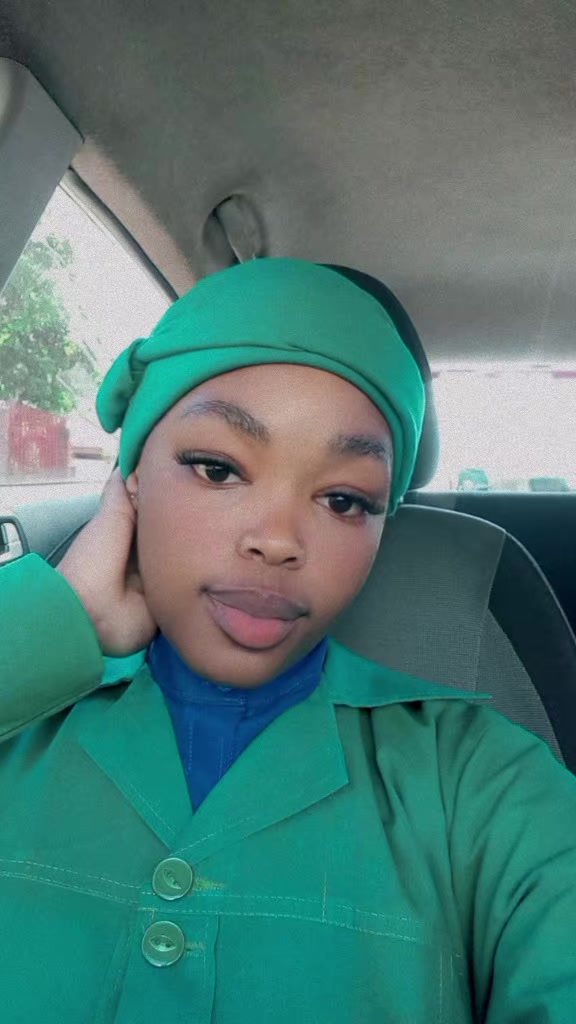 @khanyi.vezi