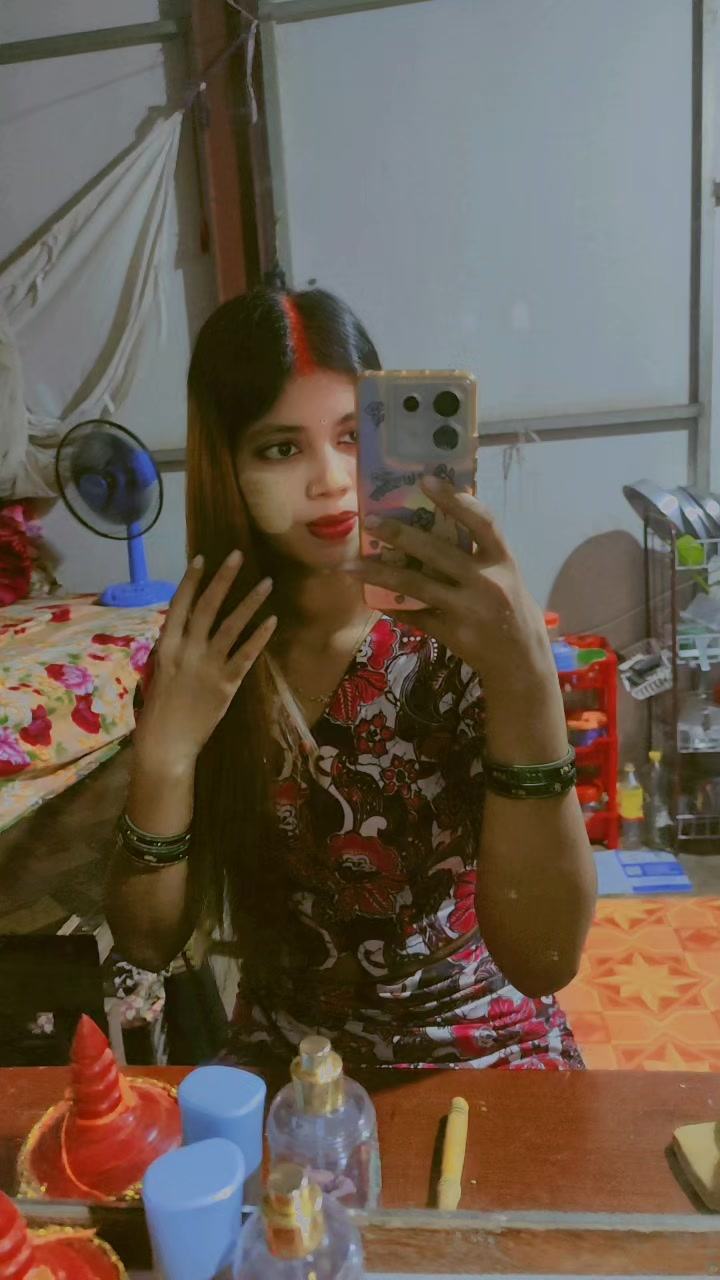 @Pooja yadav