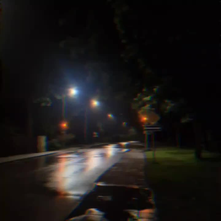 @реданчик