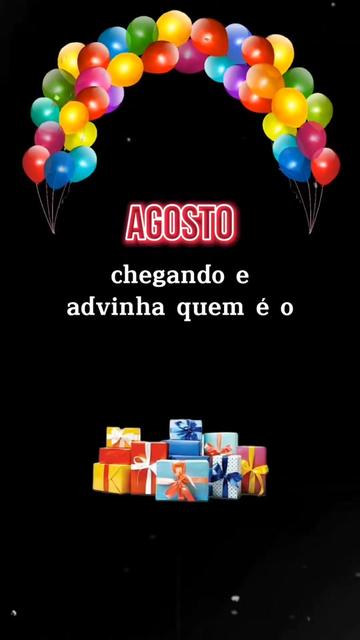 @ka Preciosas 🙏❤️