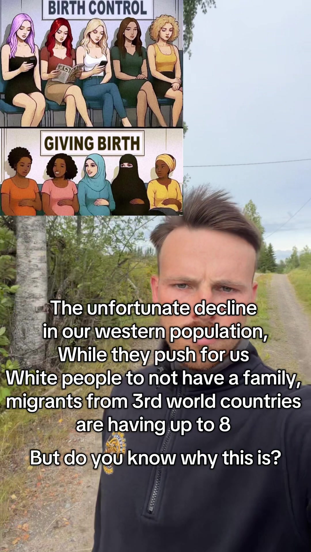 @_westernrealisation_
