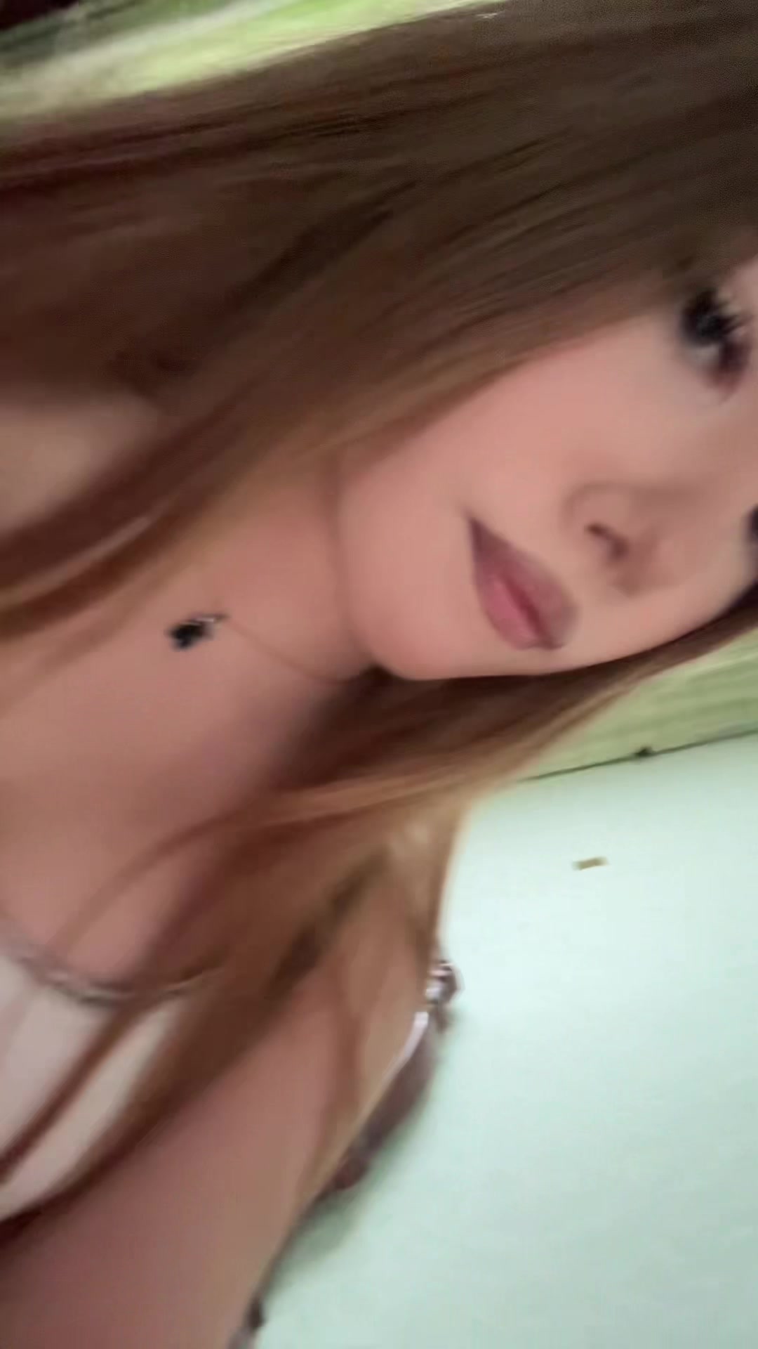 @танюшк