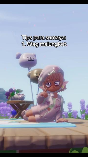 @MINKS