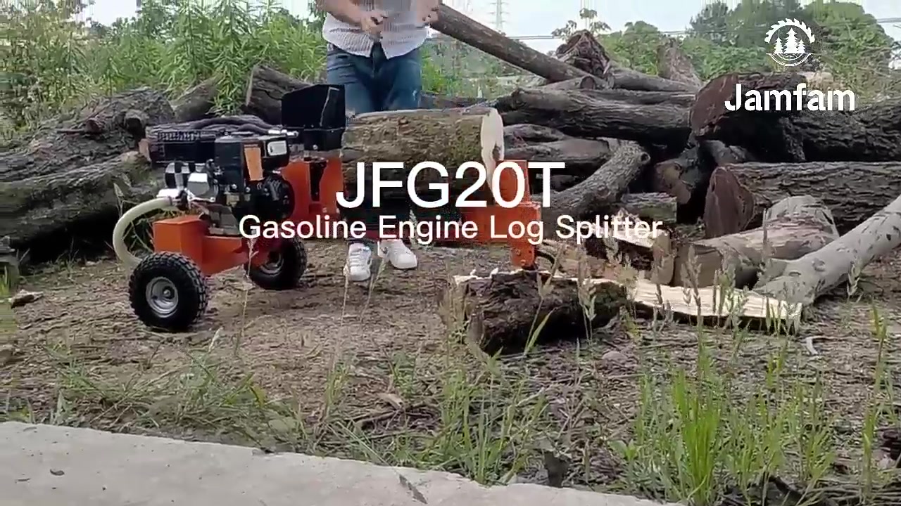 @cooper_JamfamMachinery