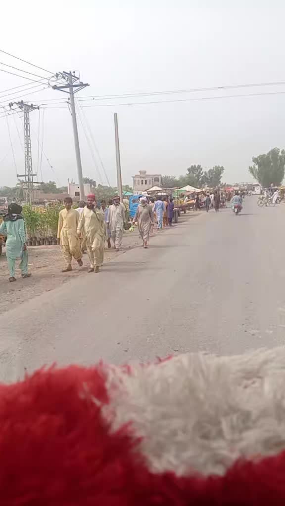 @SaddamHanif143