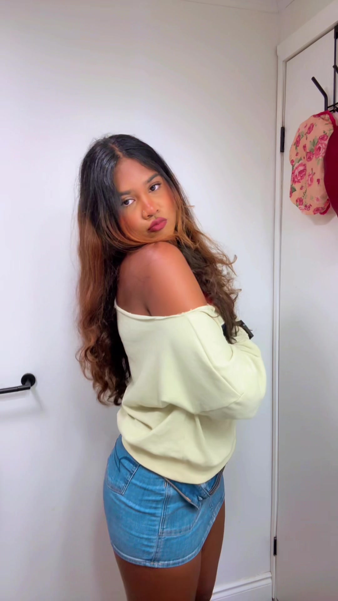 @Ralindee Yasanga ✨