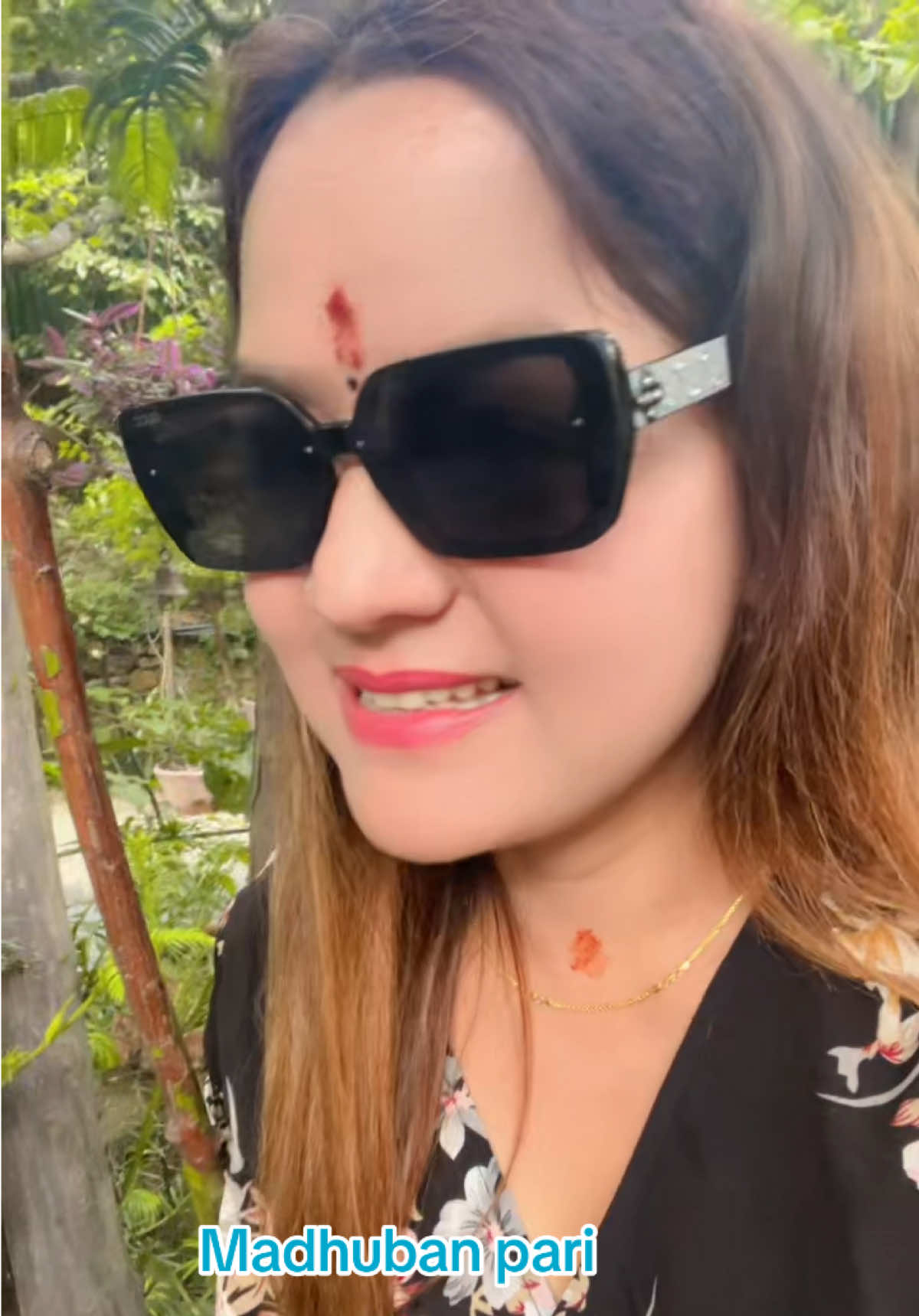 @Apechhya Bashyal