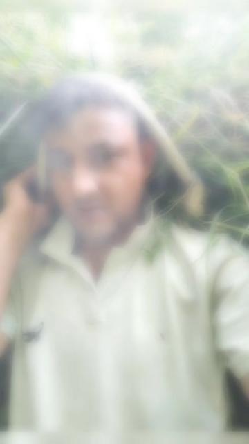 @संस्कृति