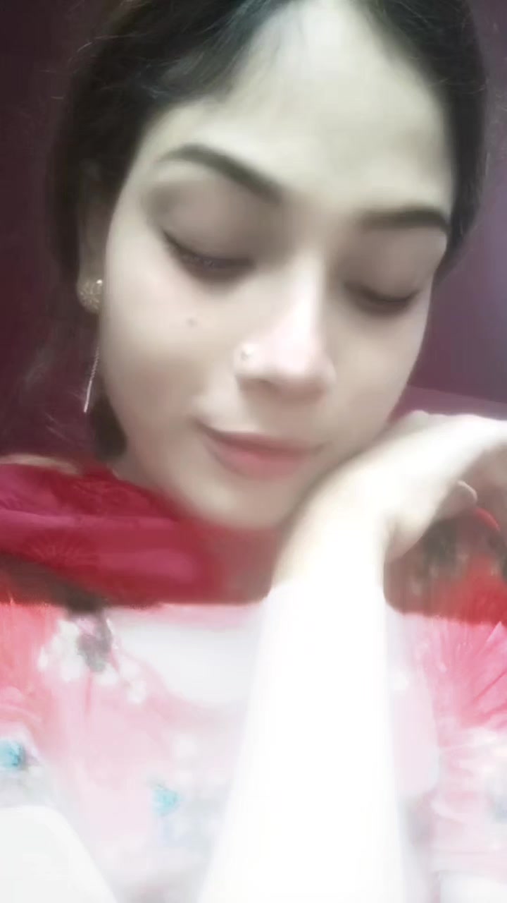 @মাহদিবা খান মেঘ 🌸💝