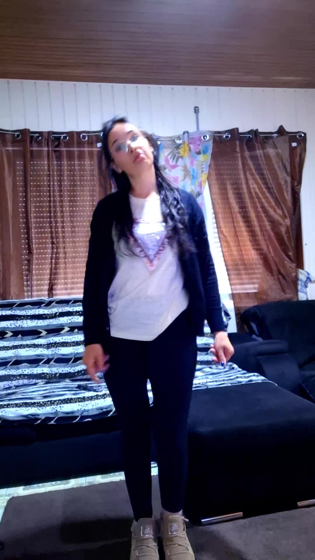 @Carlota Da Costa