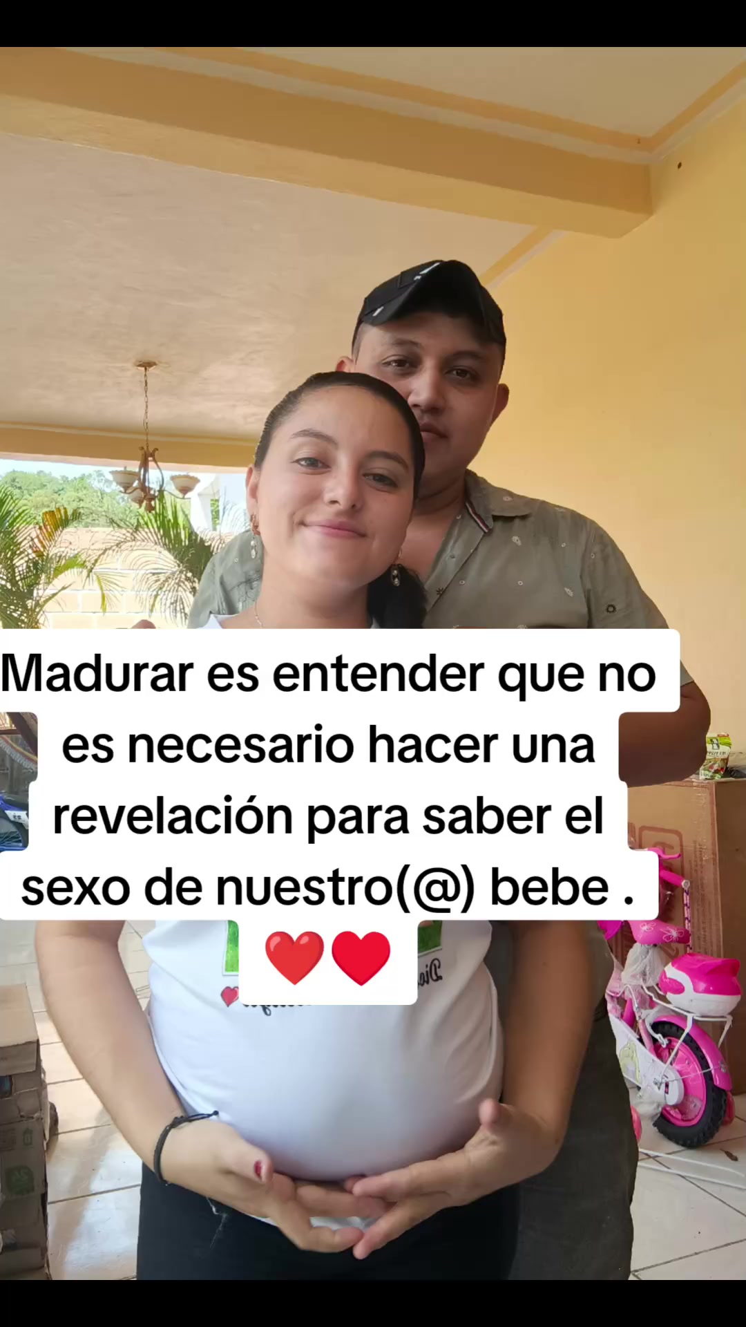 @kevitooo