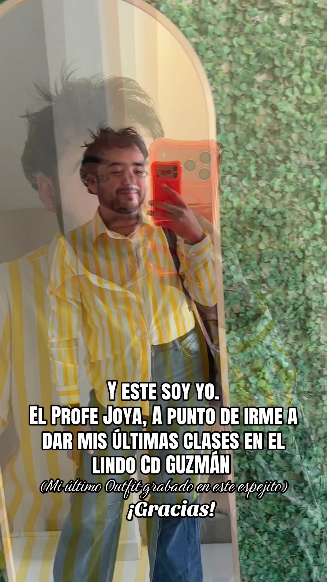 @El Profe Joya 💎
