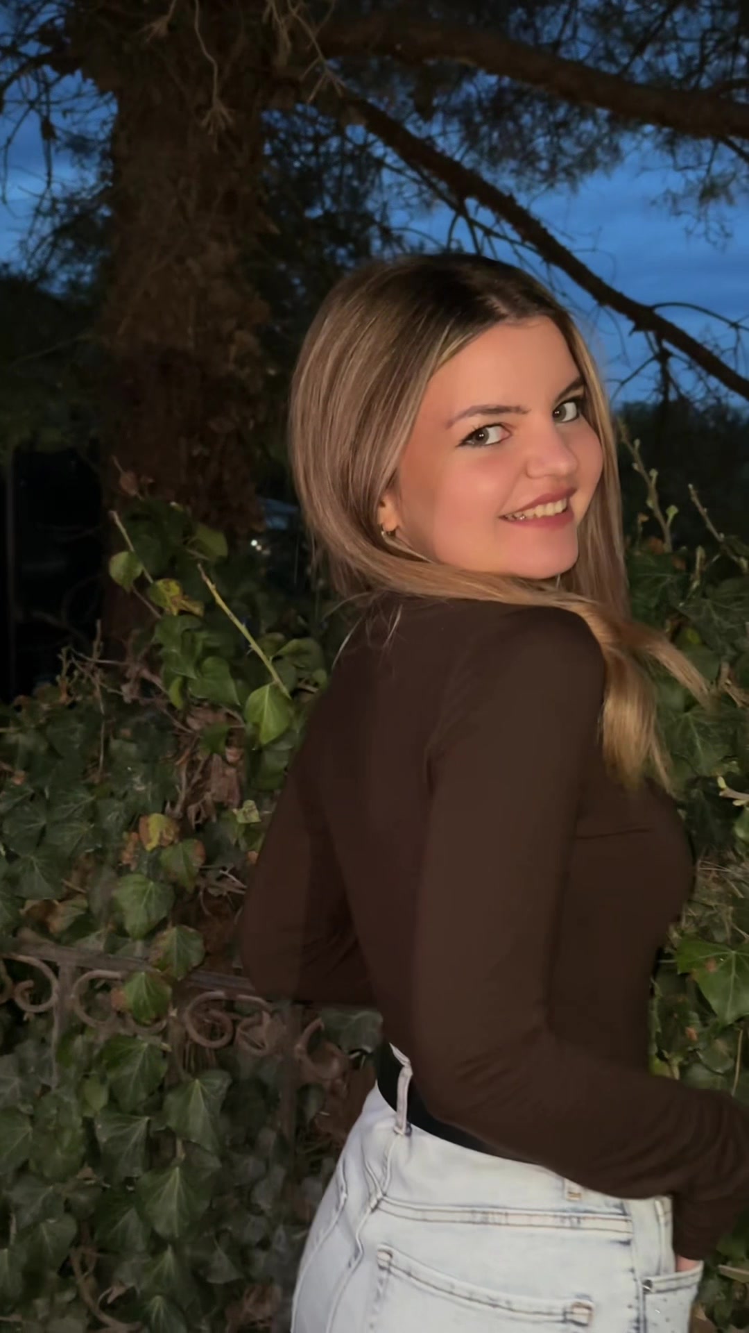 @Arina_07