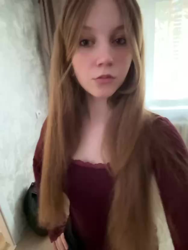 @𝒌𝒂𝒕𝒆𝒓𝒊𝒏𝒂😻