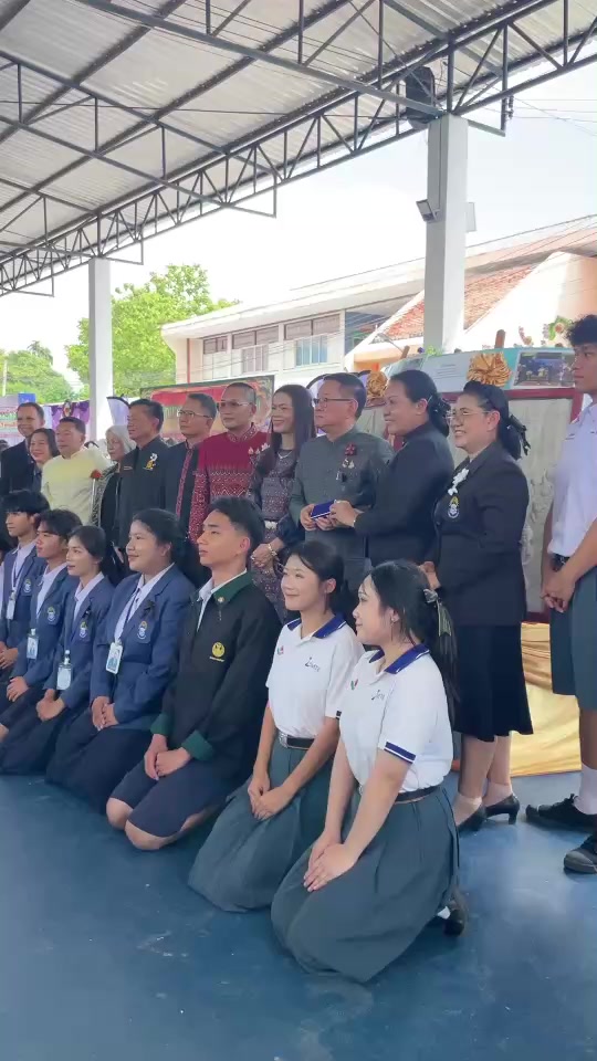 @radiothai_sakon