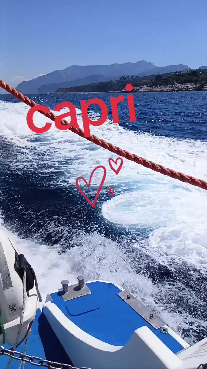 @Valentina carnovale