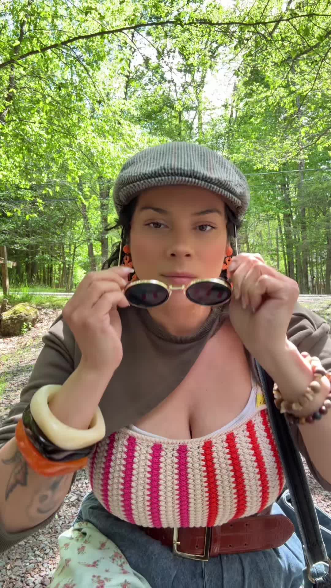 @Vintage_maggz