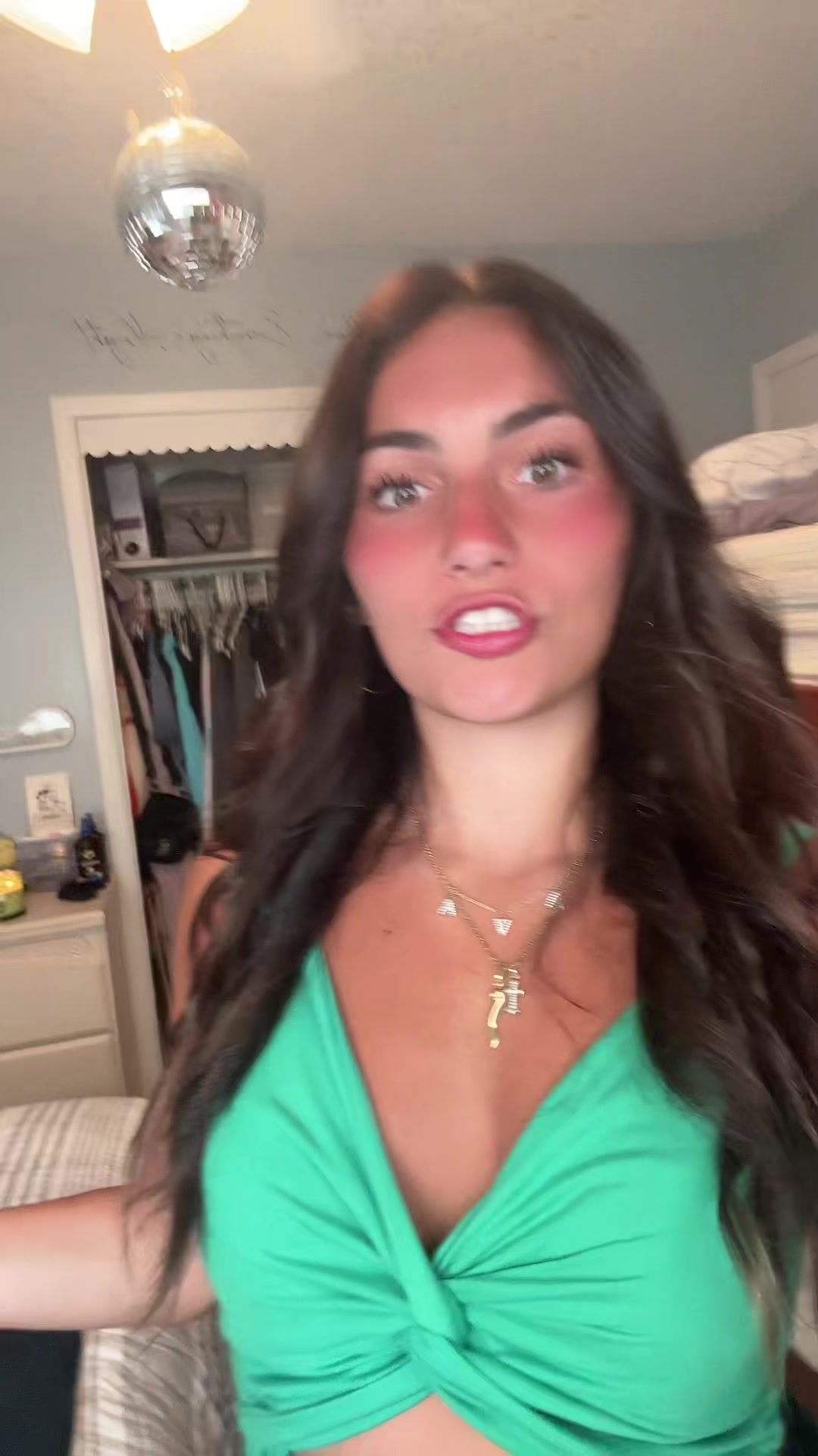 @ava michelle