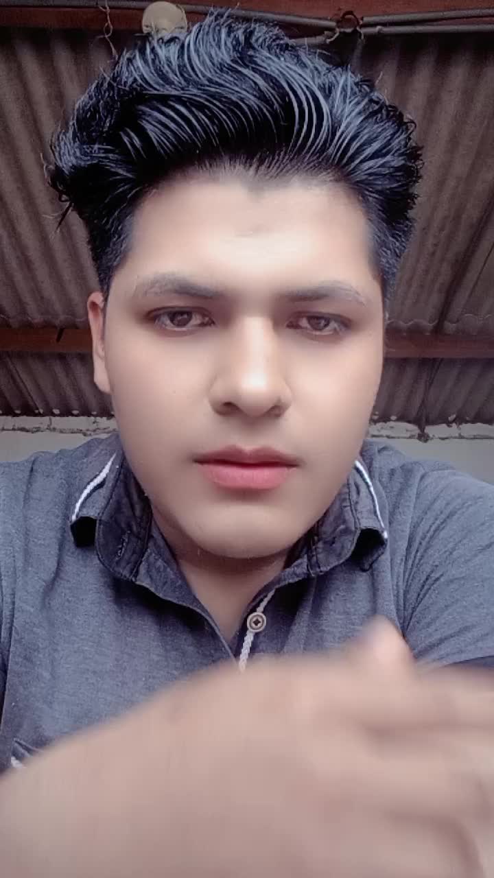 @🌽@Yuliano.R.S.🌽