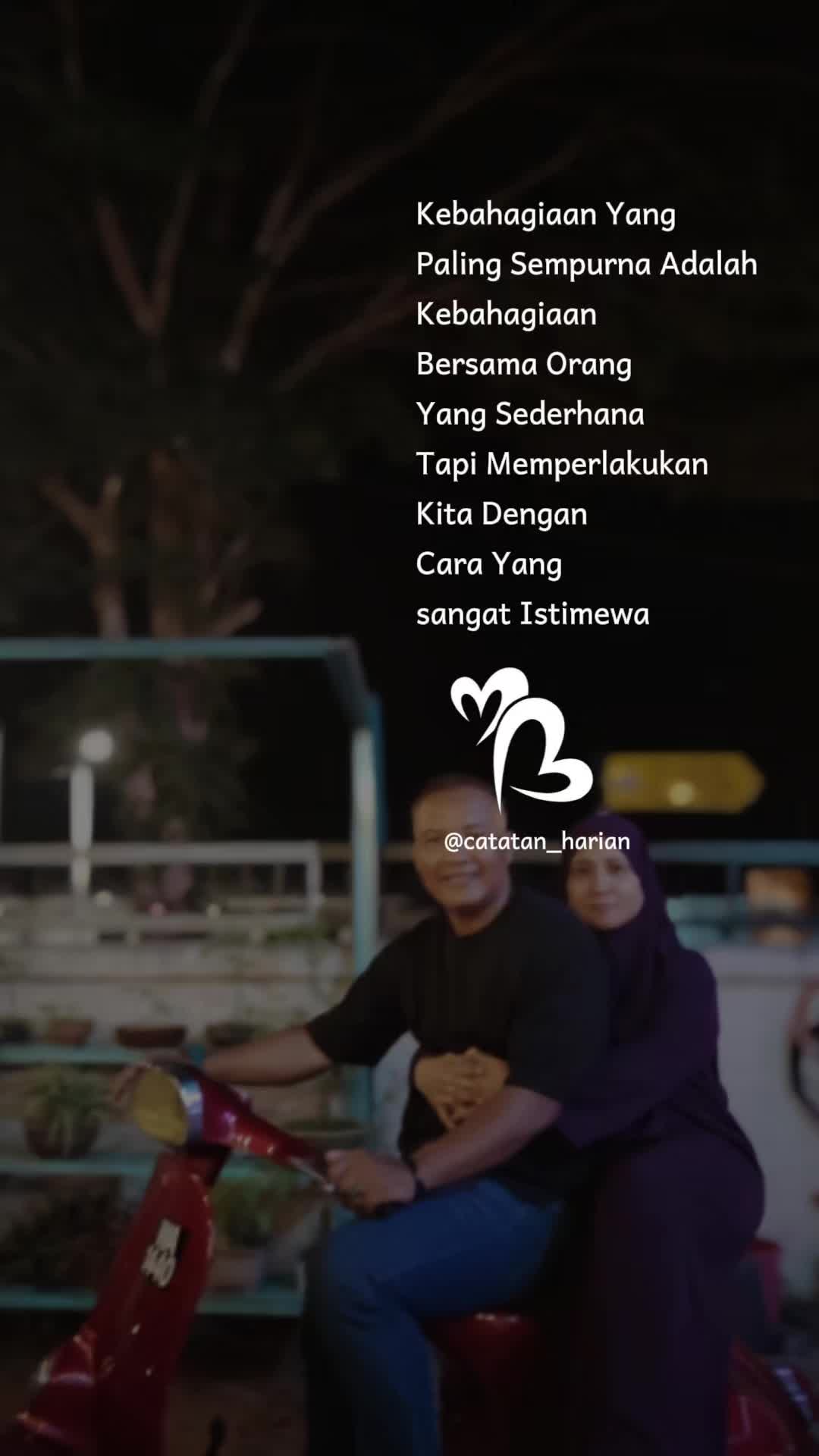 @ROSTAM ROSLAN