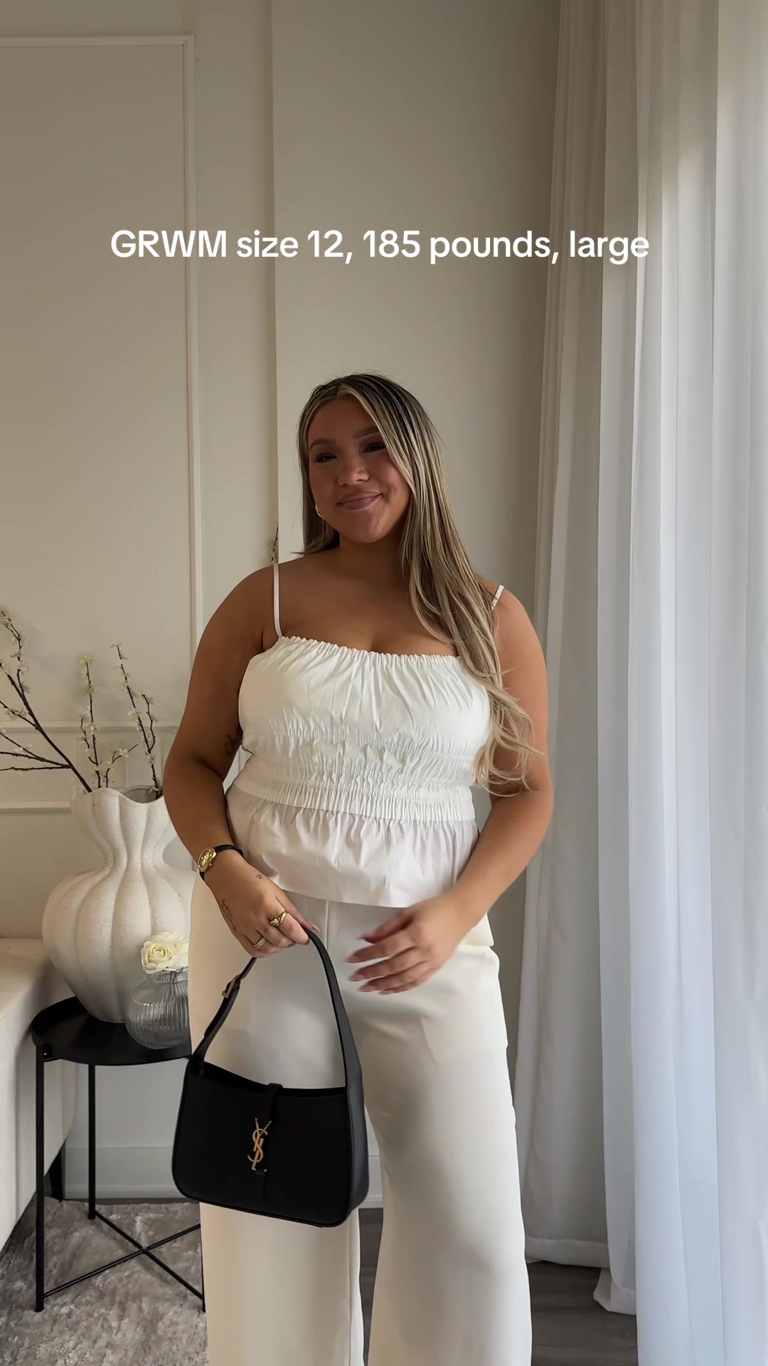 @_stephhunt