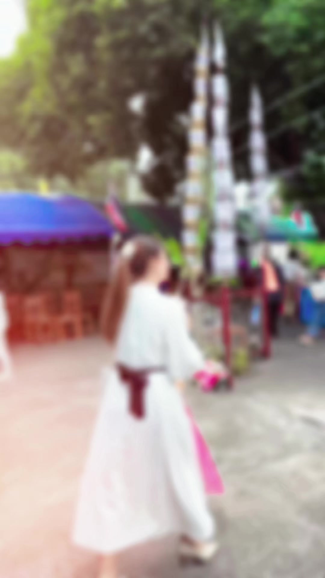 @ทัญญ่า 🌻 เรียกเราชื่อนี้ 🌻