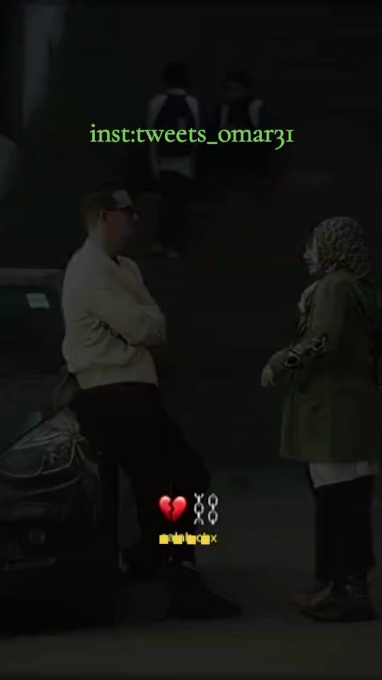 @🇩🇿♡ÝÄŽÃN. Fª♡🇹🇷