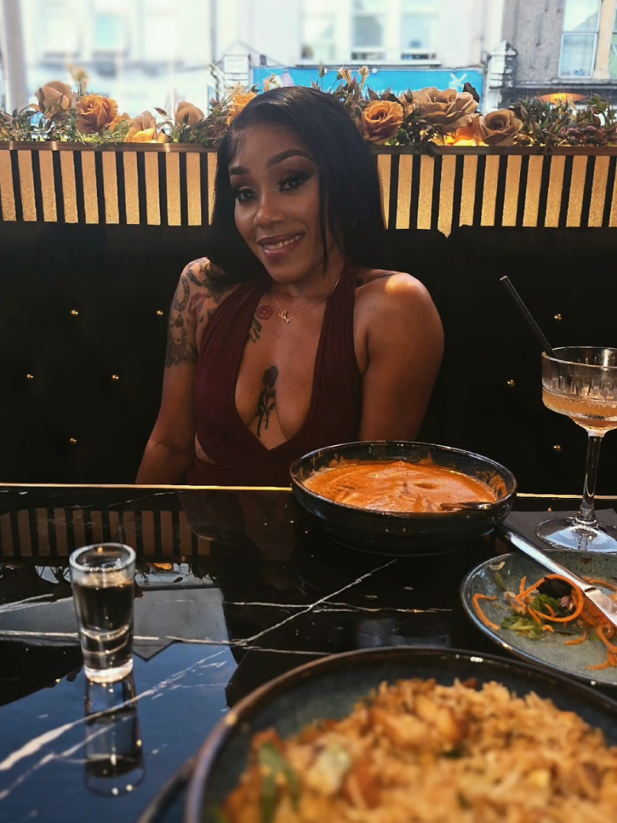 @Sophia🌸