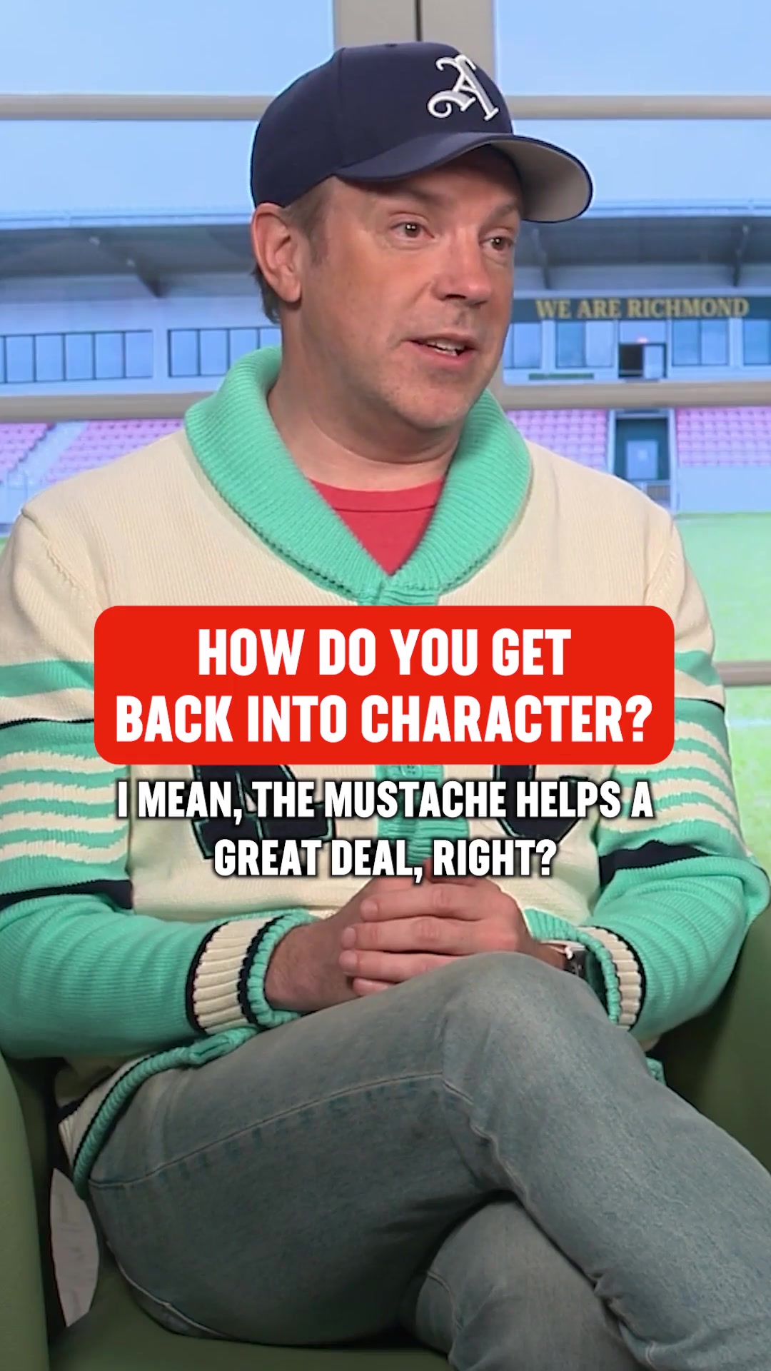 @Rotten Tomatoes