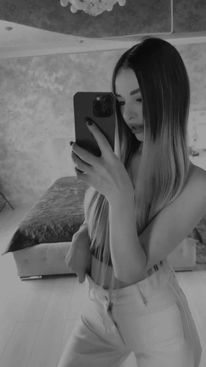 @DIANA𓆩♡𓆪