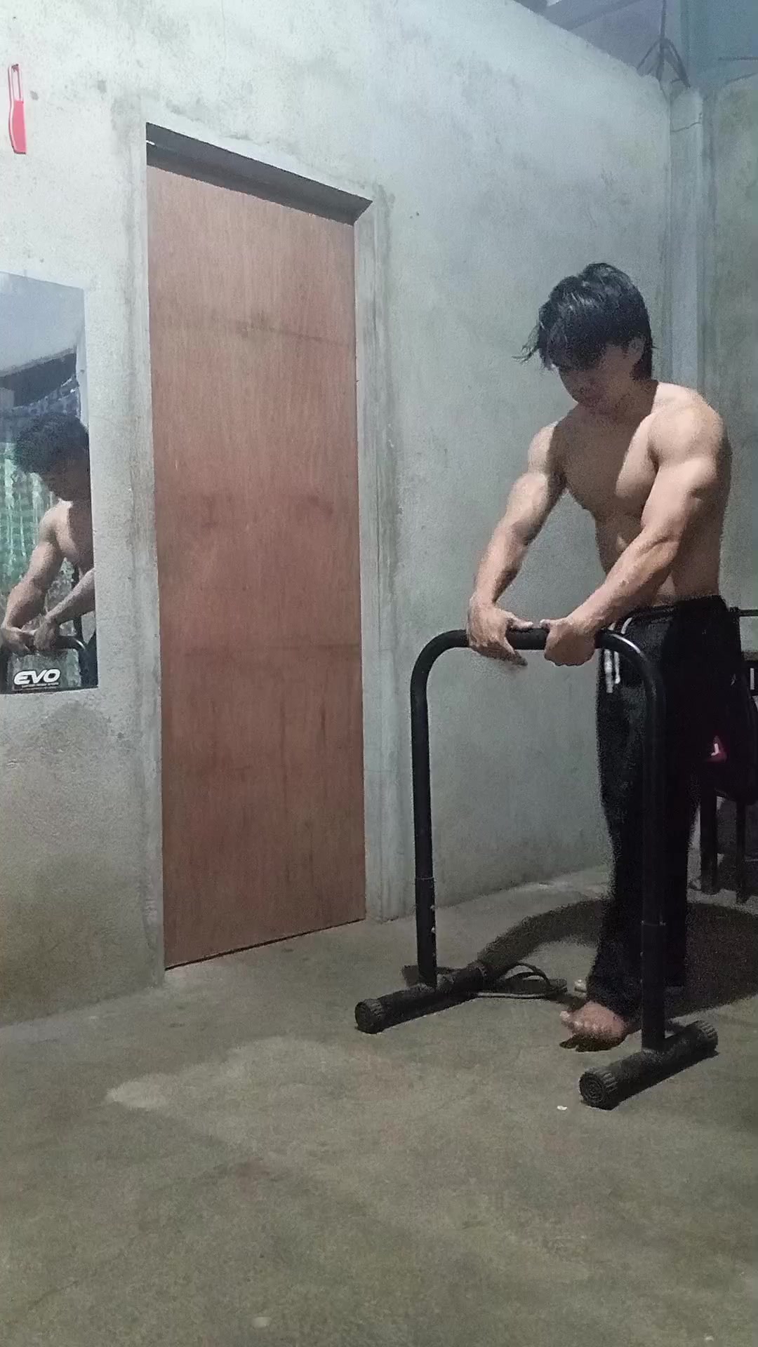 @aki