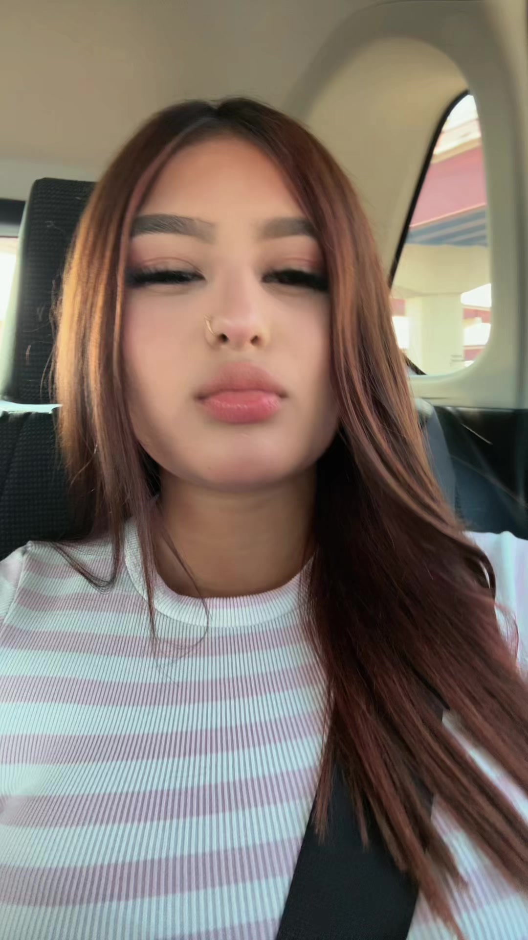 @$𝒪ℱ𝒴