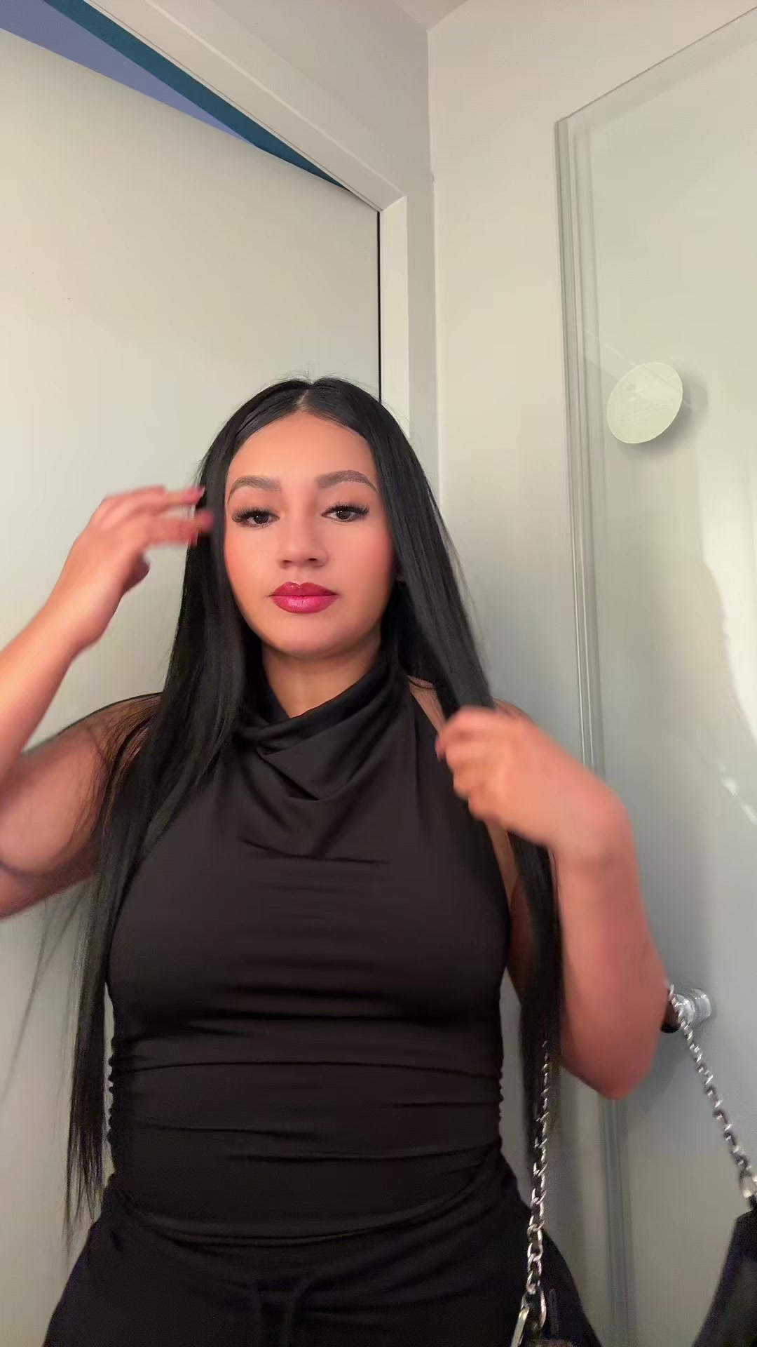 @Nathaly S&aacute;nchez Shacay