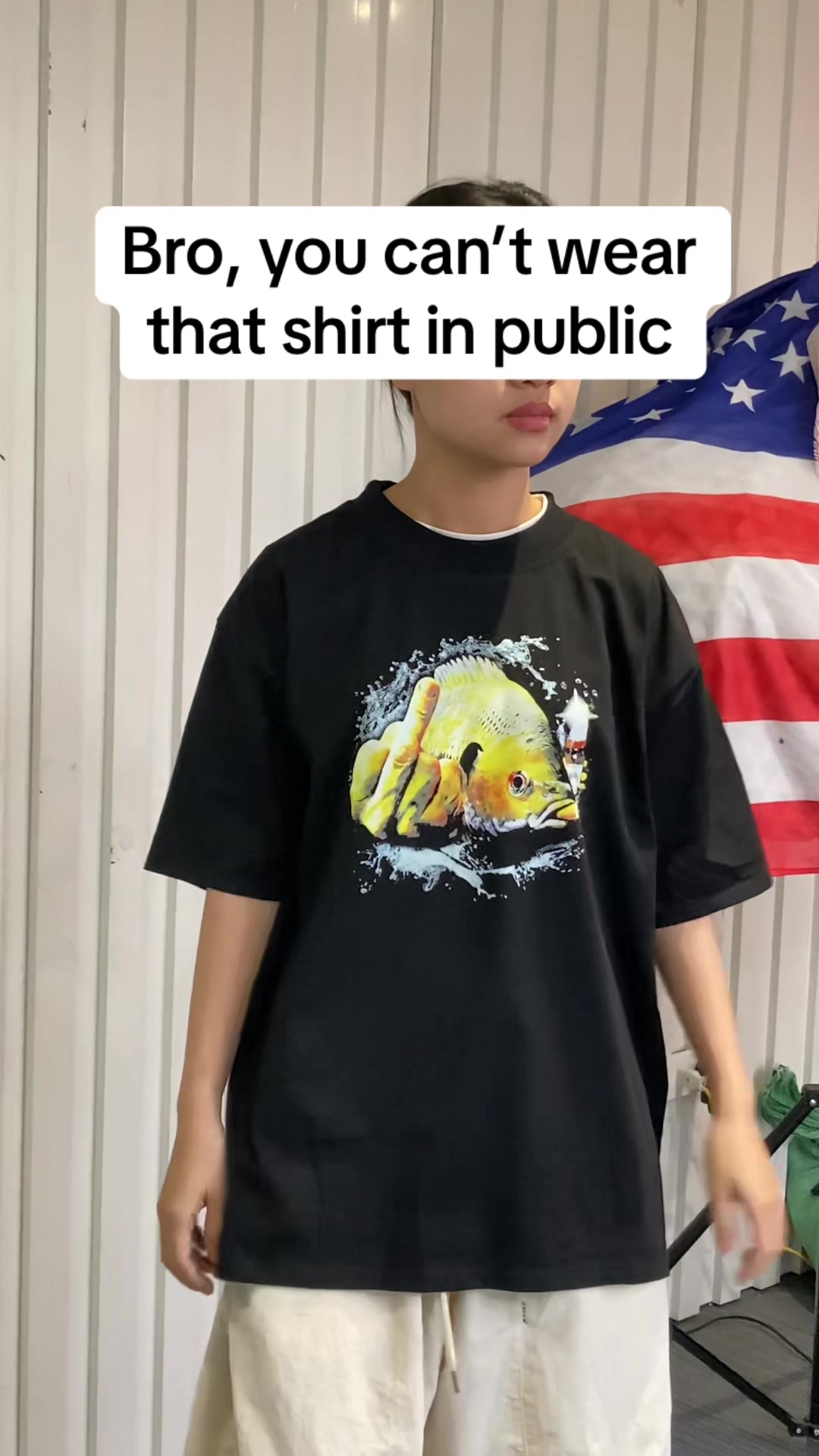 @shirts.theattic
